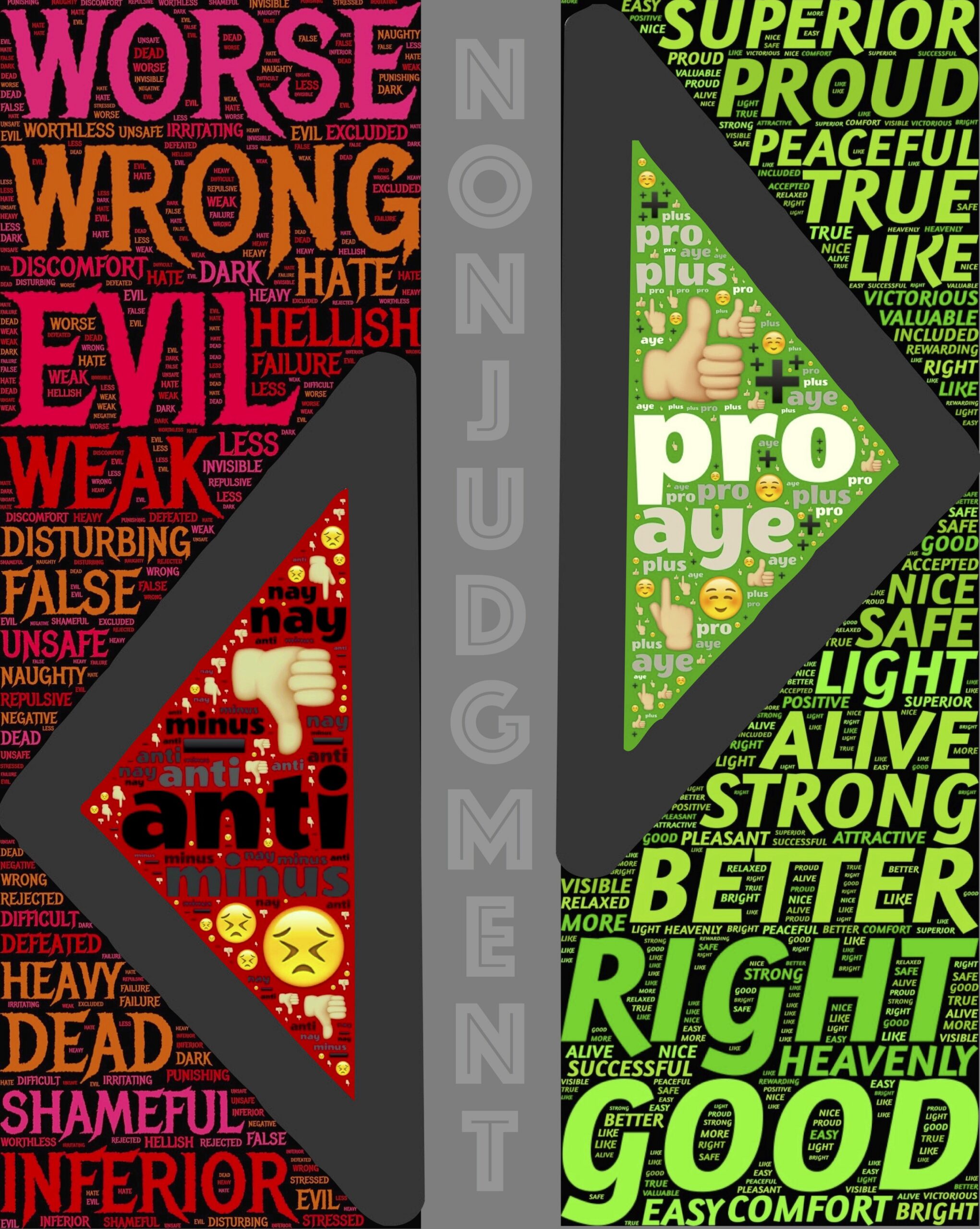 Was man sagen darf: Mythos Neutralität in Schule und Unterricht | Bildung | bpb.de