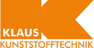 Klaus Kunststofftechnik GmbH