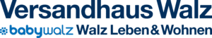 Versandhaus Walz GmbH