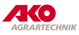 AKO-Agrartechnik GmbH & Co. KG