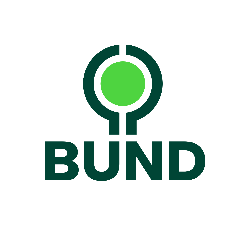 BUND Ravensburg-Weingarten