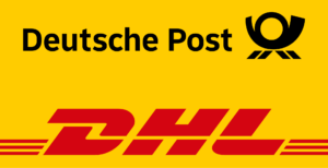 Deutsche Post NL Betrieb Ravensburg