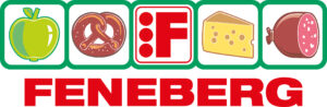 Feneberg Lebensmittel GmbH