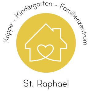 Kindergarten, Krippe und Familienzentrum St. Raphael in Primisweiler