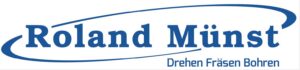 Roland Münst GmbH
