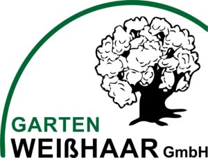 Garten- Weißhaar GmbH