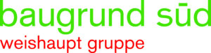 BauGrund Süd Gesellschaft für Geothermie mbH