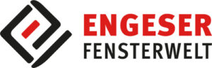 Engeser Fensterwelt GmbH