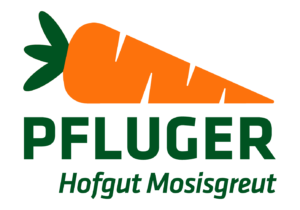 Pfluger OHG