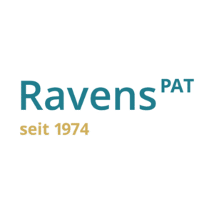 RavensPAT Patentanwälte Partnerschaft mbB