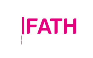 Gebäudereinigung Fath