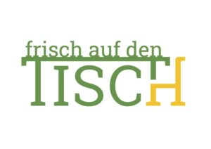 Frischaufdentisch GmbH