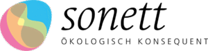Sonett GmbH